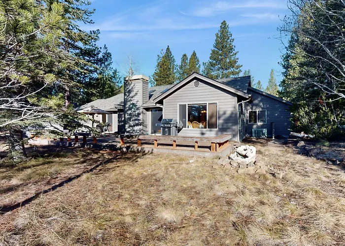 11 Topflite Sunriver