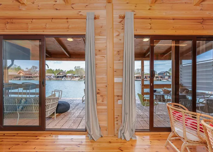 Villa Bel Assis Ulcinj