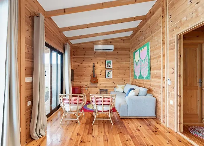 Villa Bel Assis Ulcinj