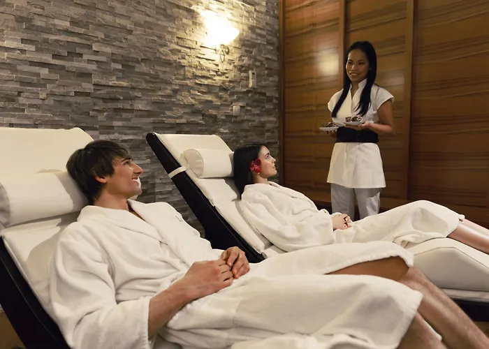 Terme Zrece - Hotel Vital