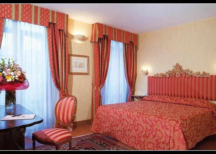 Villa Casagrande Resort E Spa Figline Valdarno