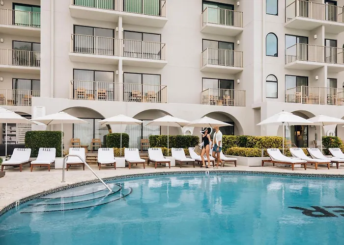 Grand Cayman Marriott Resort George Town