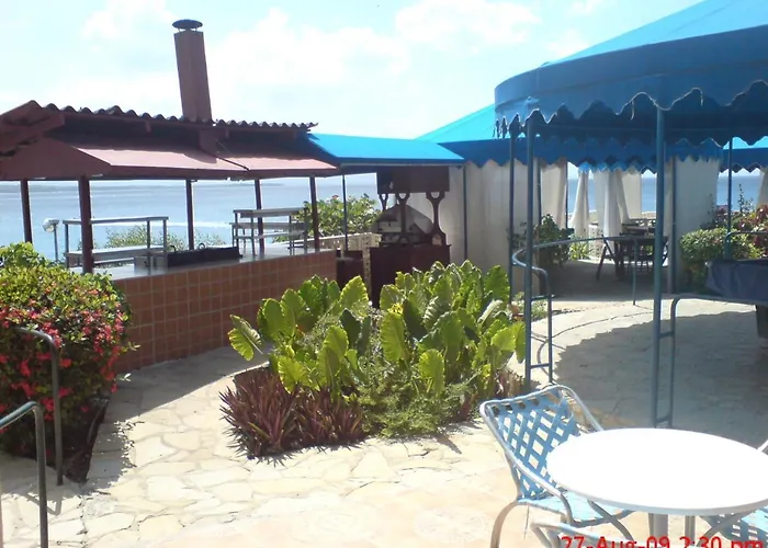 Hotel Sosua By The Sea
