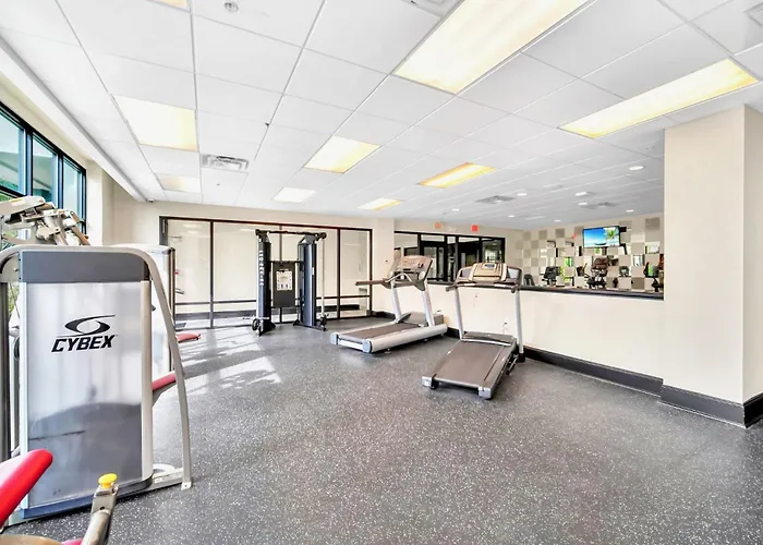 Stunning 3Br Near Disney - Pool Orlando