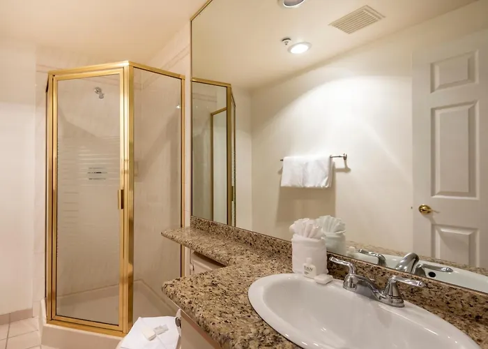 Ferienwohnung The Ironwood On Blueberry Hill Whistler