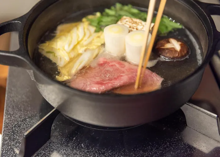 Cyashitsu Ryokan Asakusa Präfektur Tokio