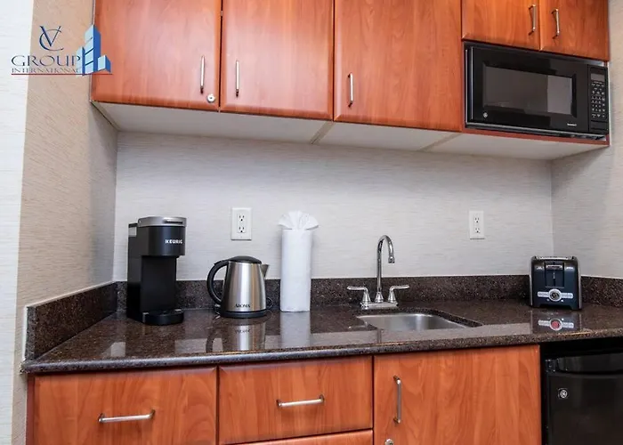 Luxurious Beachfront Studio Sunny Isles Beach