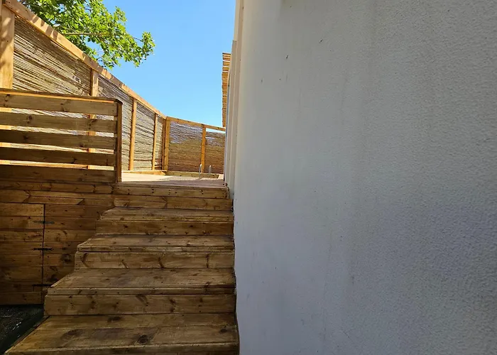 Villa כוכב ים Eilat