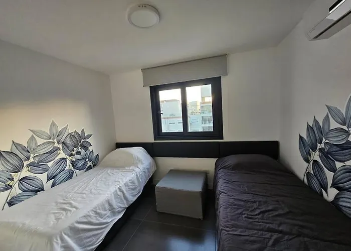 Departamento Punta Del Este