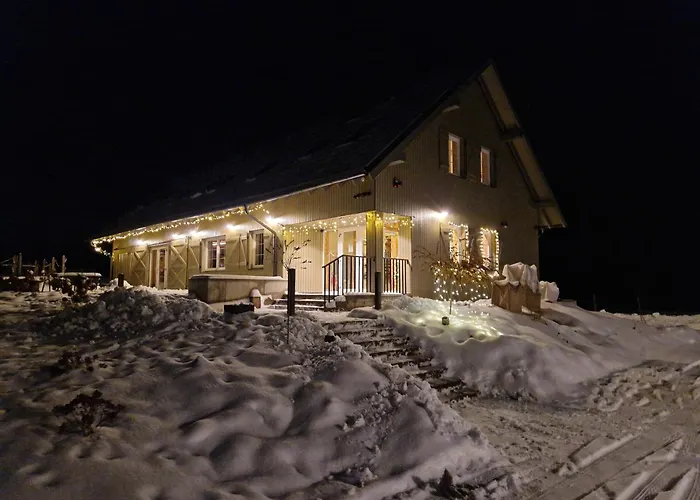Palaima Hotel Anykščiai
