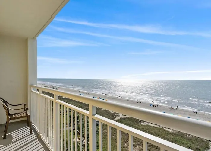 Need A Beach Getaway Book Our Gorgeous Condo Now Myrtle Beach