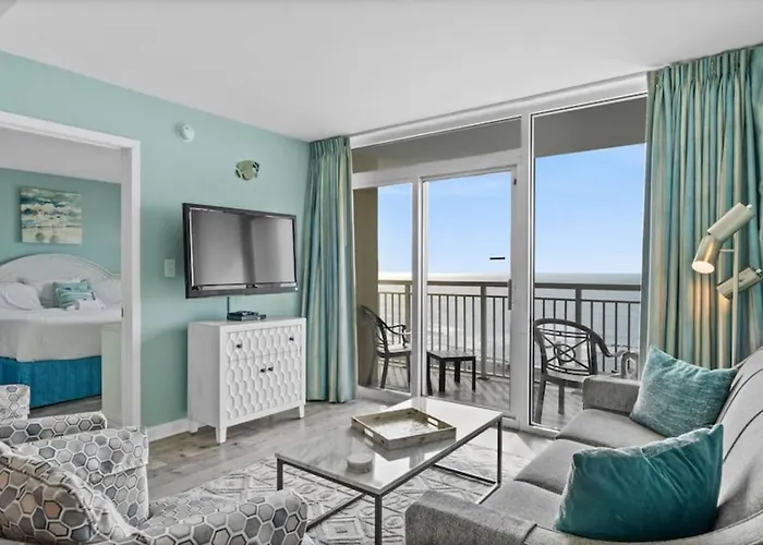Need A Beach Getaway Book Our Gorgeous Condo Now Myrtle Beach