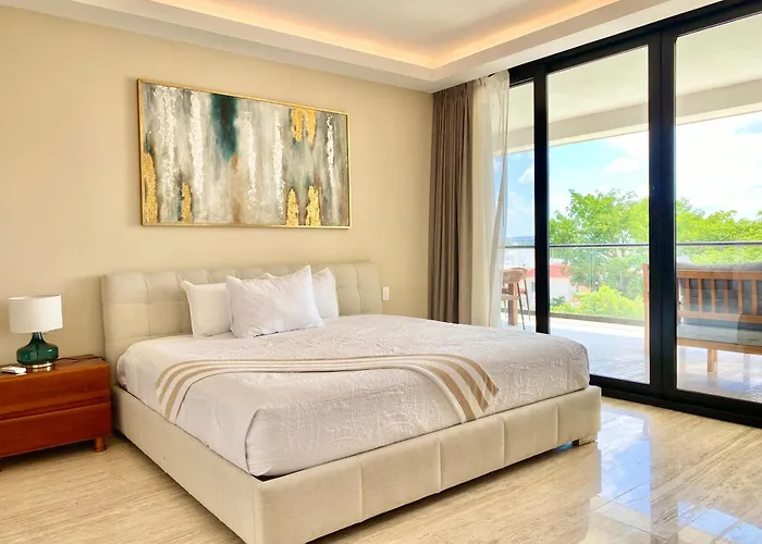 Arkana By Andiani Travel Cancún