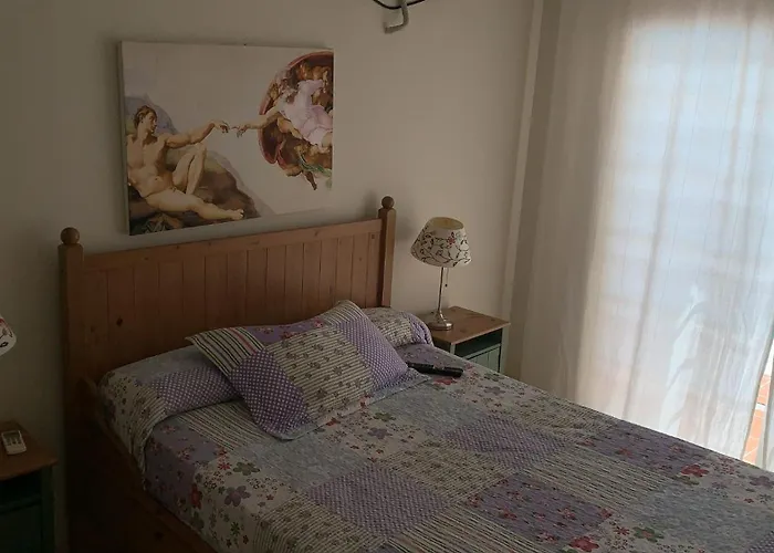 Dream Villa Costa Adeje 