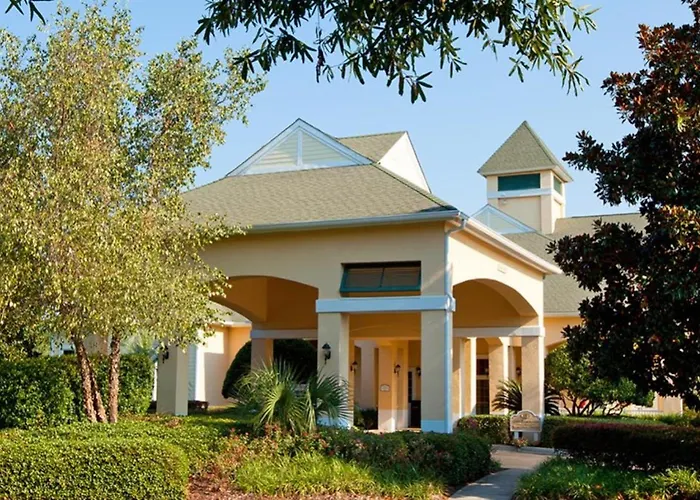 Relax In This Resort 1Bd Condo With Amazing Amenities After Sightseeing Myrtle Beach