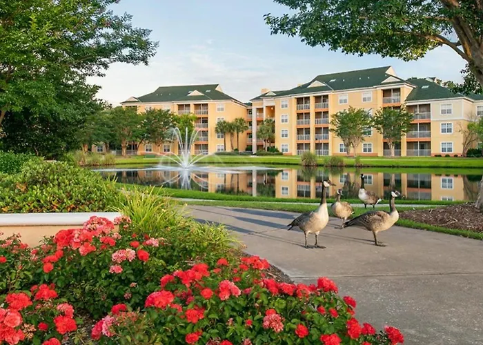 Resort Living In This 2Bd Condo With Pools Waterslides And Lazy River Myrtle Beach