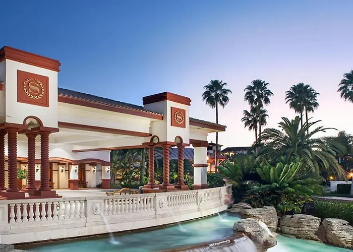 Family Fun In This 2Bd Condo With Multiple Pools, Mini Golf, Restaurants Etc Onsite Orlando