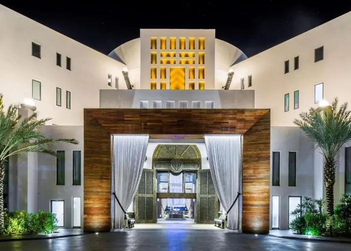 Diamond Cabo Azul Resort 2Bd 2Ba Villa San José del Cabo
