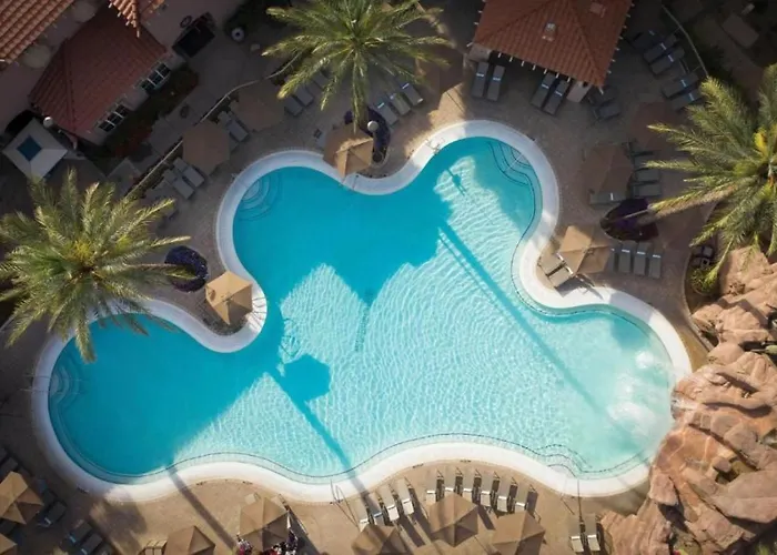 Enjoy All Scottsdale Has To Offer With The Family In This Resort 2Bd Condo