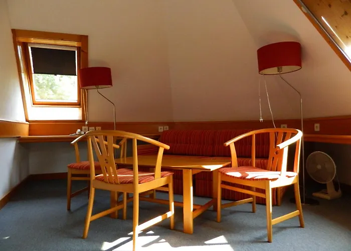 Hotel Kalma, Kalma Villa, Apart Hotel Hévíz