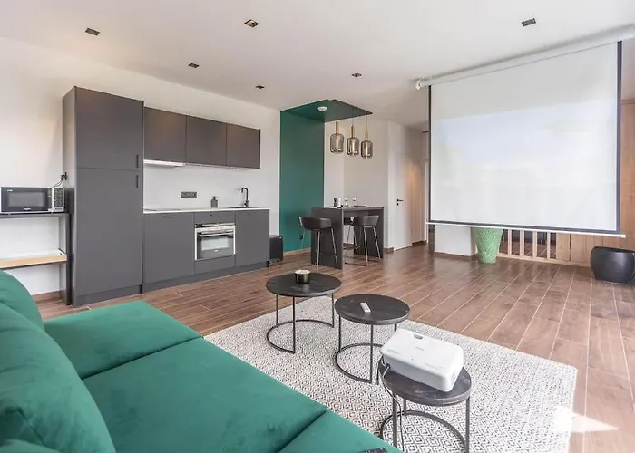 Le Bellessa Gite De Luxe Pour 2 Personnes Basse Tribomont