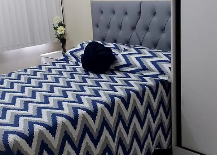 Otimo Apartamento No Recreio Rio de Janeiro