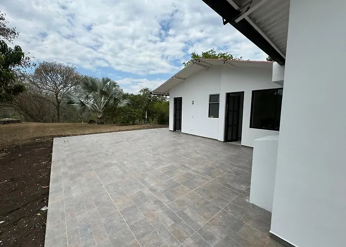 Finca Villa Sofia Campestre Con Piscina Anapoima