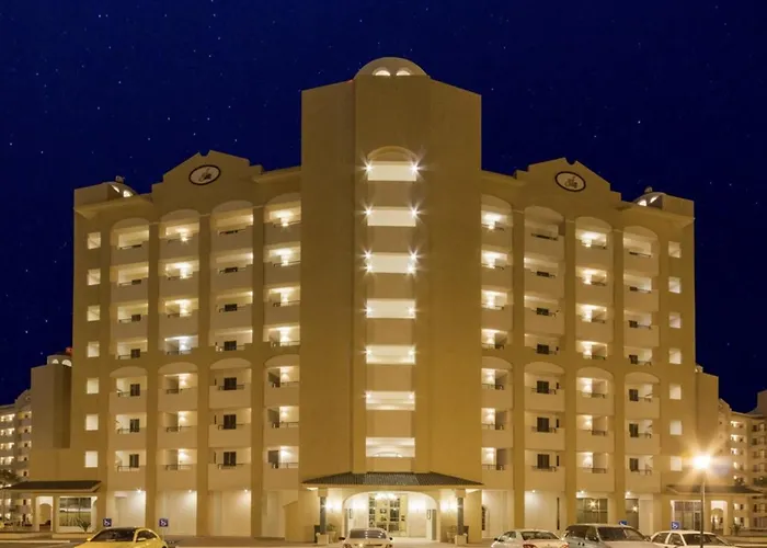 Pelican'S Cove Beach Front Condo - Puerto Penacso Puerto Peñasco
