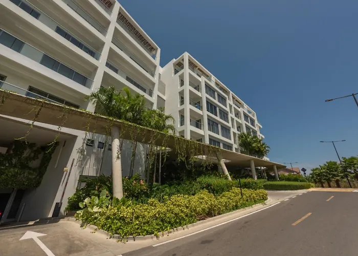 Ferienwohnung Frente Al Mar, Con Playa Y 4 Piscinas En Cartagena 