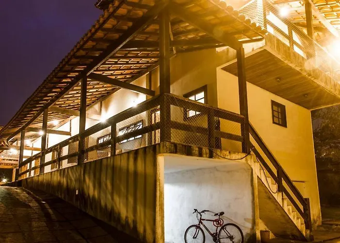 Casa Barra Da Tijuca Em Condominio Rio de Janeiro
