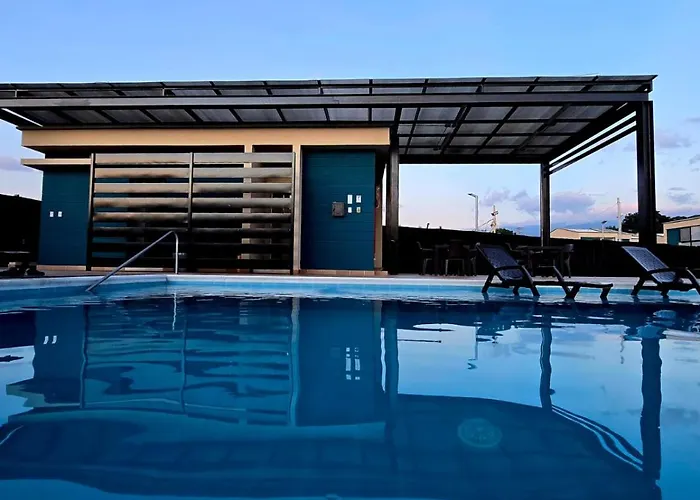 Casa Vacacional Piscina, Jacuzzy, Sauna A 2M Del Aeropuerto El Eden Axm, 20M Parque Del Cafe Y 15M De Armenia By Molca Xperiences