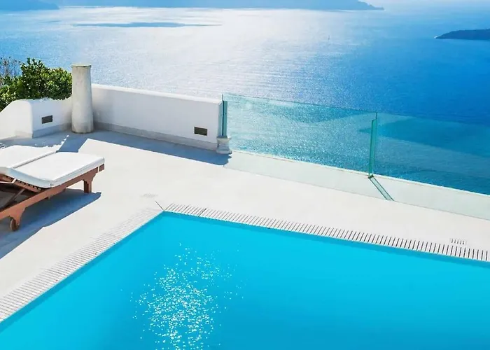 Ain El Sokhna Il Mont Galala Charming Studio Retreat