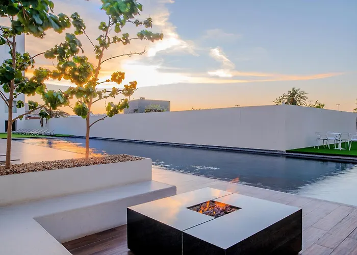 Brand New Luxury 2 Bedroom Condo Cabo San Lucas