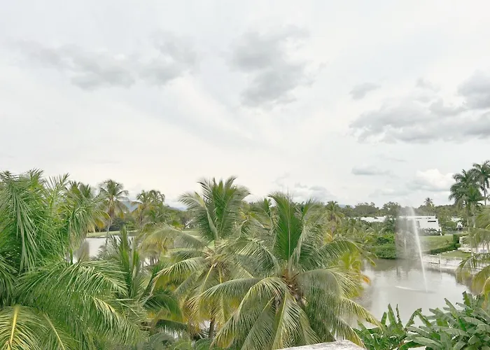 Casa Con Piscina En Condominio Campestre El Penon Girardot