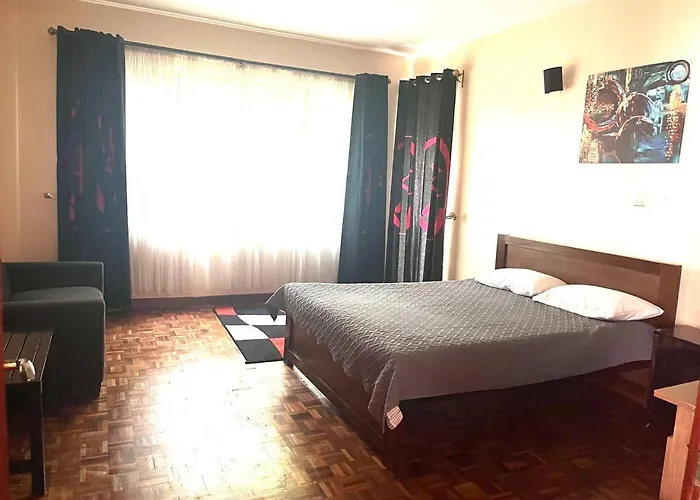 Keira Homes - Karen Plains Nairobi