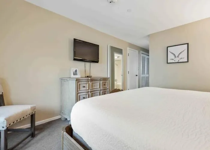 Village Center C2J By East West Hospitality Vail