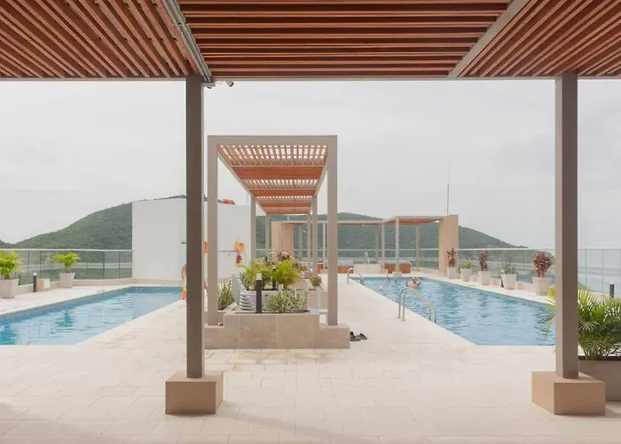 Cozy Apartment Next To The Beach! Gaira