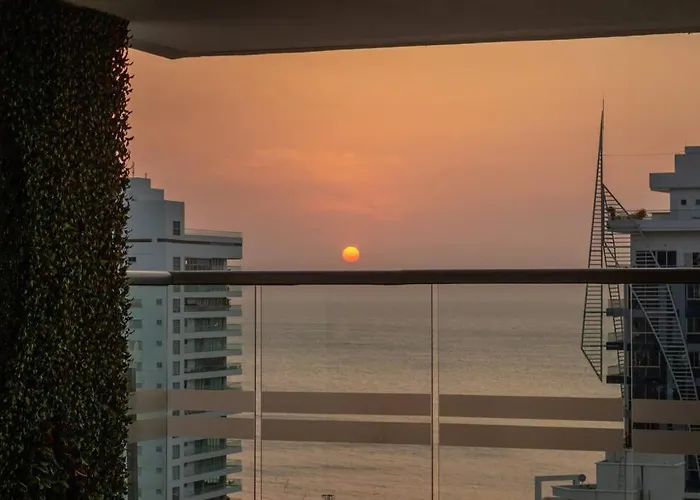 Cozy Apartment Next To The Beach! Gaira