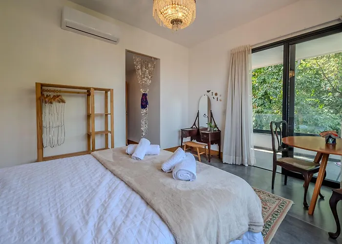 Apartamento Tipo Casa, Barrinha Rio de Janeiro