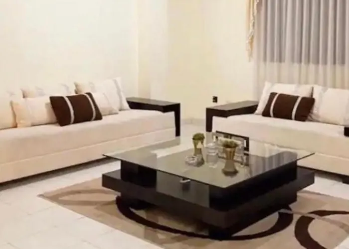 Ferienwohnung Amplio Depto,Parqueo,Zona Exclusiva Cochabamba