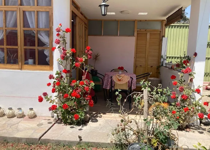 Katalina'S Guest House Arequipa