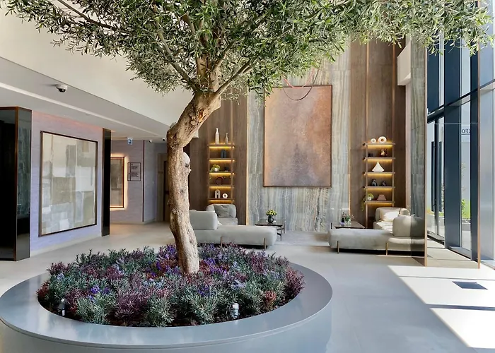 Trendy Studio With Top Amenities Dubai