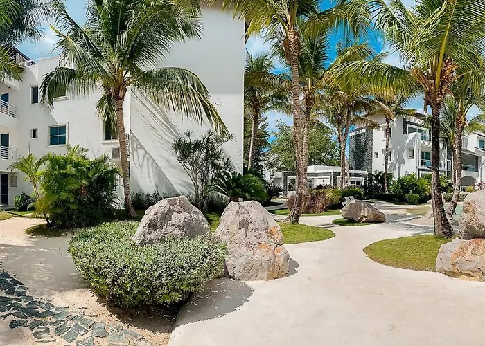 Ferienwohnung 104 Pl - Elegante Y Moderno, Posicion Perfecta La Laguna
