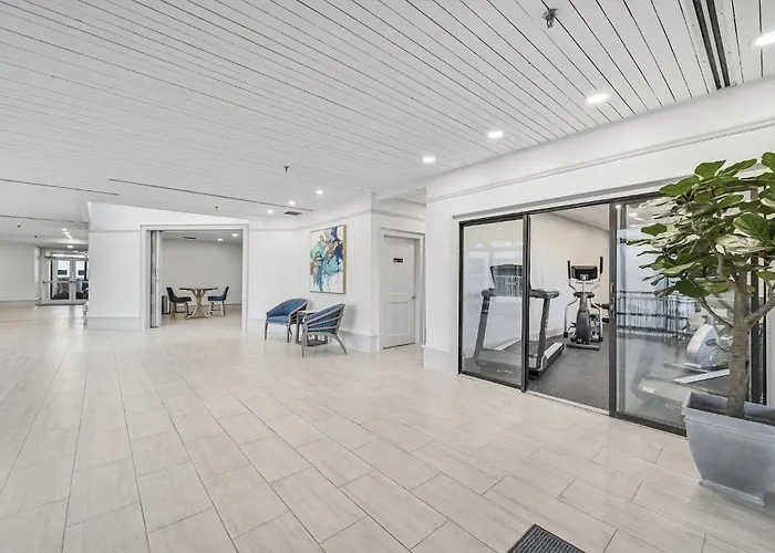 Beachside Two 4260 Destin