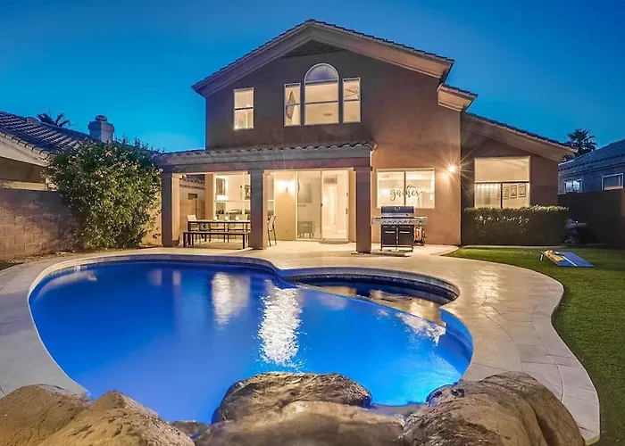 Your Next Home Away From Home Scottsdale