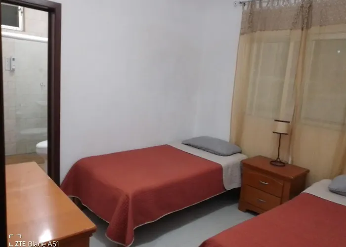 Villas Con 2 Albercas Guadalajara