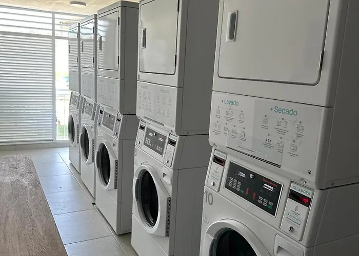 Apartamento En Cali - 1606