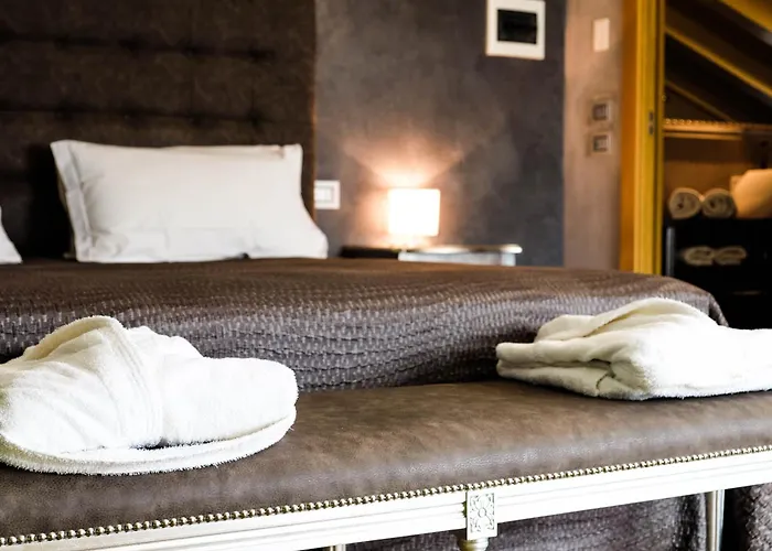 Sweet Life Villas Peschiera del Garda
