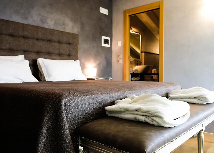 Sweet Life Villas Peschiera del Garda