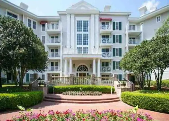 Margot Bay Condo Destin